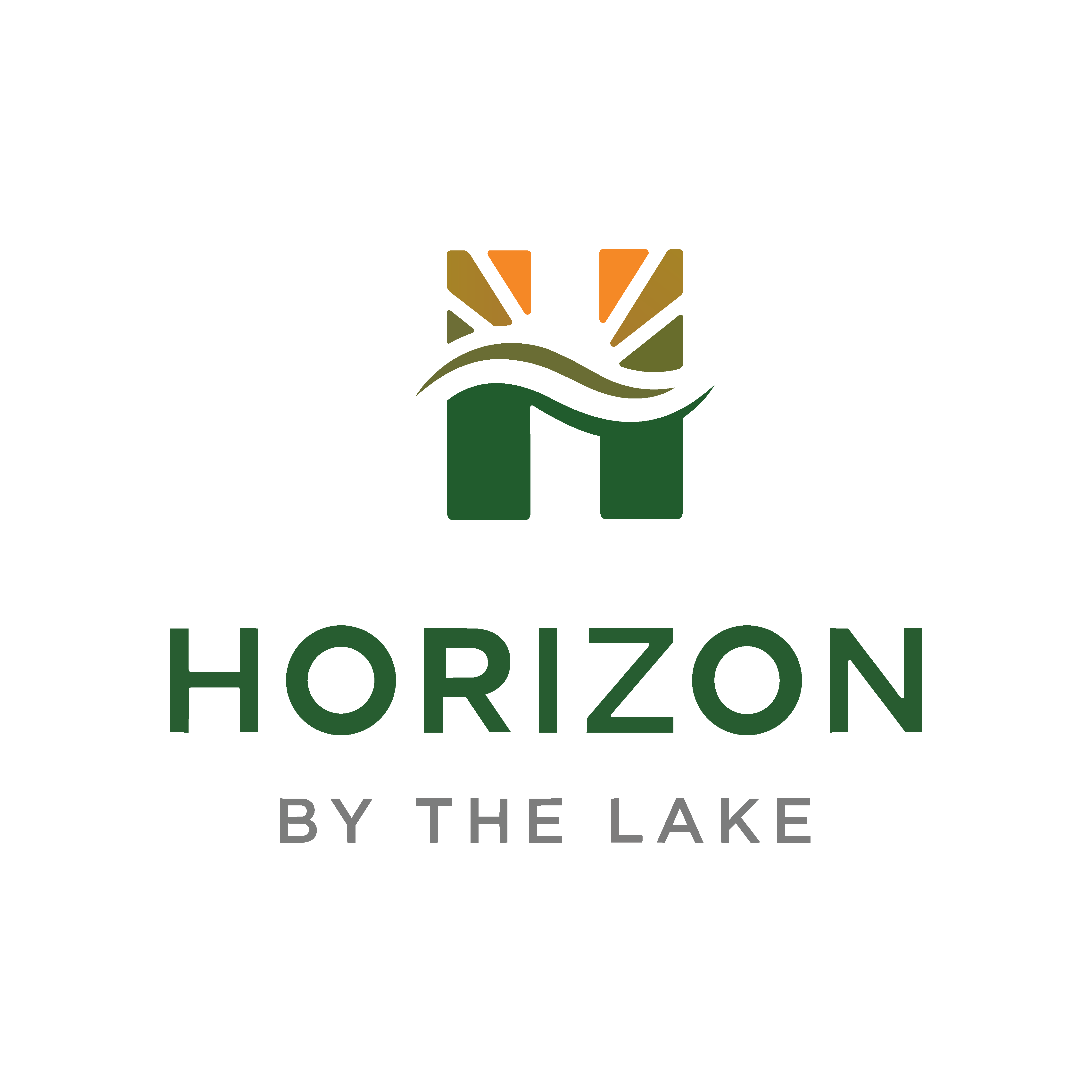 Horizon By The Lake