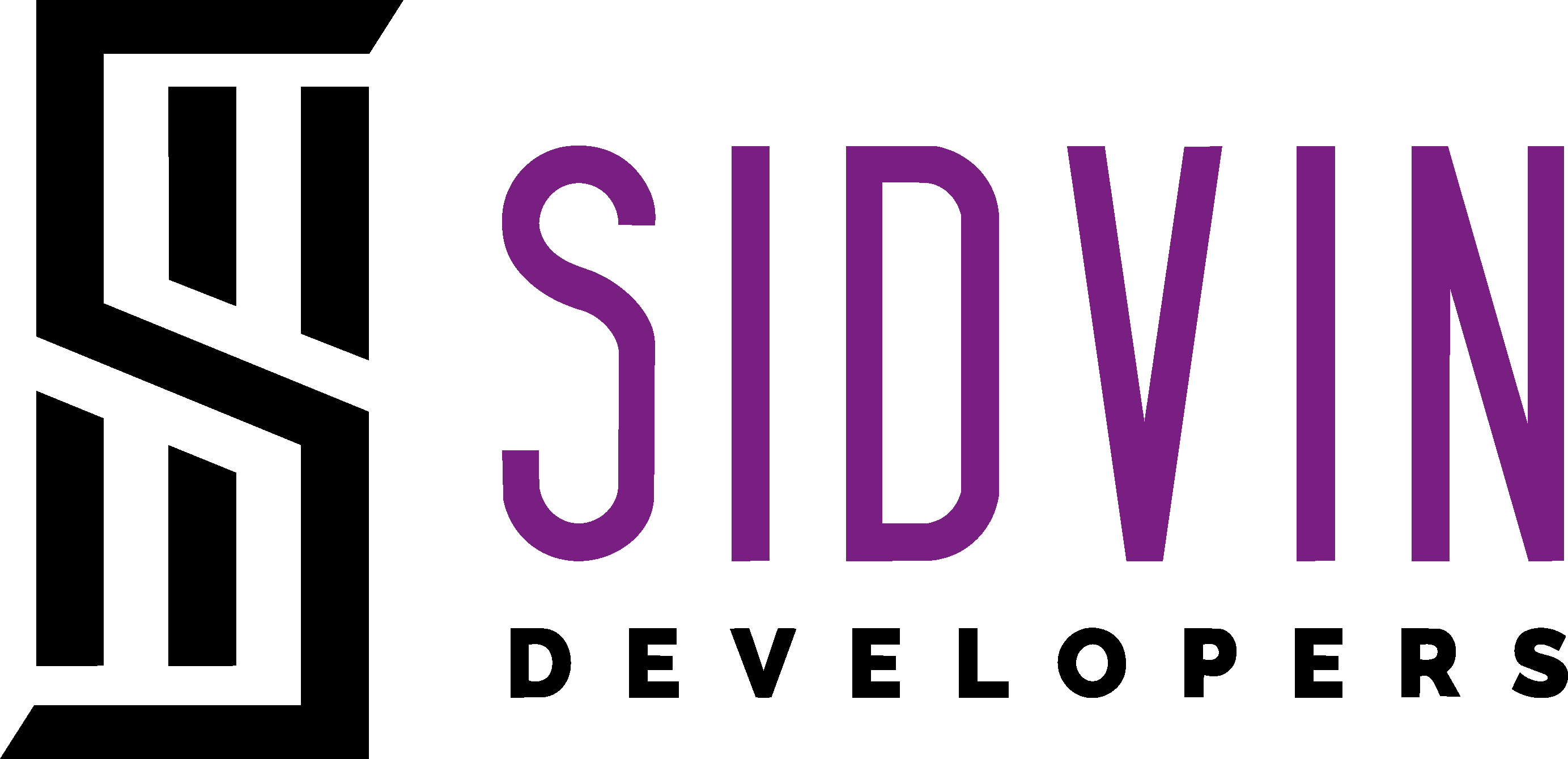 Sidvin Developers